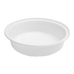 26oz Recyclable Round Deli