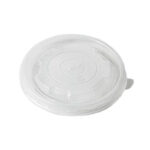 Vented Lid for 250P