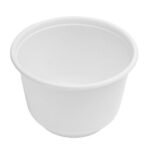 32oz Recyclable Plastic Bowl