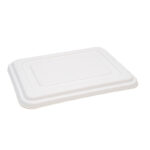 Fibre Lid for BT052 Bento Box