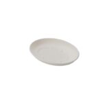 Sugarcane Fibre Burrito Bowl – Large