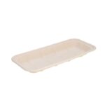 10×4.4″ Grocery Tray