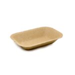 #100 Earth Pulp Tray