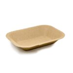 #200 Earth Pulp Tray