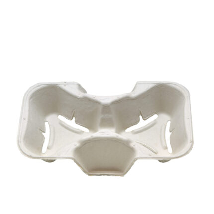 2 Cup Tray
