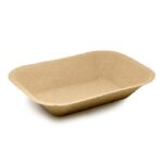 #300 Earth Pulp Tray