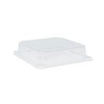 PET Dome Lid for KST05B