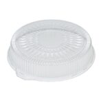 Lid For 16” Round Catering Tray