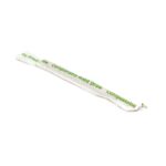 8” Reed Straw (6mm) – Wrapped