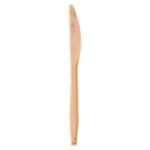 6″ Wheat Straw Fibre Knife