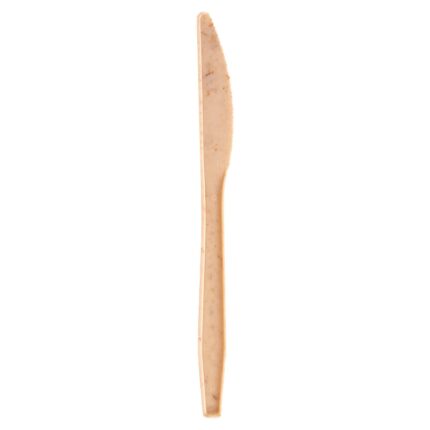 6″ Wheat Straw Fibre Knife