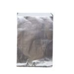 6x2x9″ Foil Bag