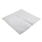 14×14″ Insulated Foil Wraps