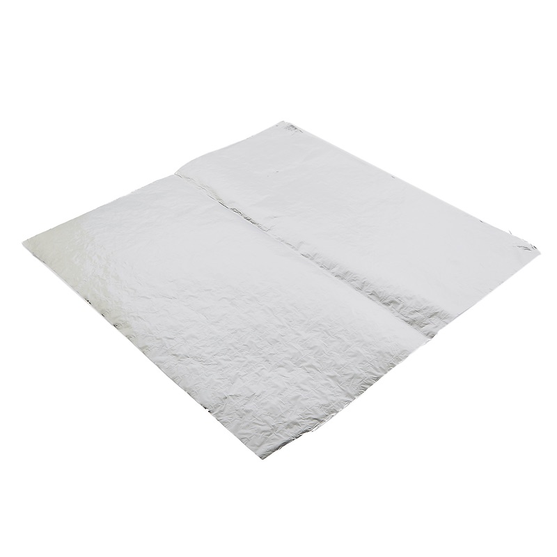 14×14″ Insulated Foil Wraps 14×14″ Insulated Foil Wraps