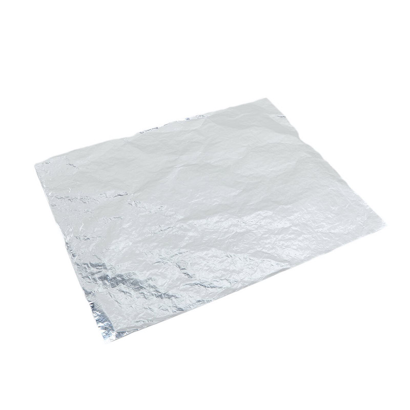 14×18″ Insulated Foil Wraps 14×18″ Insulated Foil Wraps