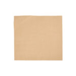 12×12 Greaseproof Paper -Kraft