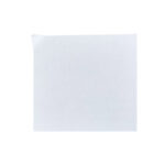 12×12 Greaseproof Paper – White