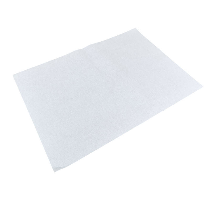 16X24″ Silicone Parchment Paper 16X24″ Silicone Parchment Paper