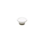 2oz Compostable Sugarcane Portion Cup