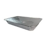 EP-FOFFL
